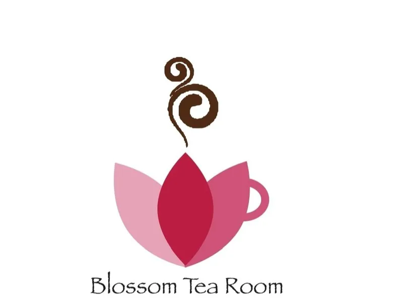 Blossom Tea Room
