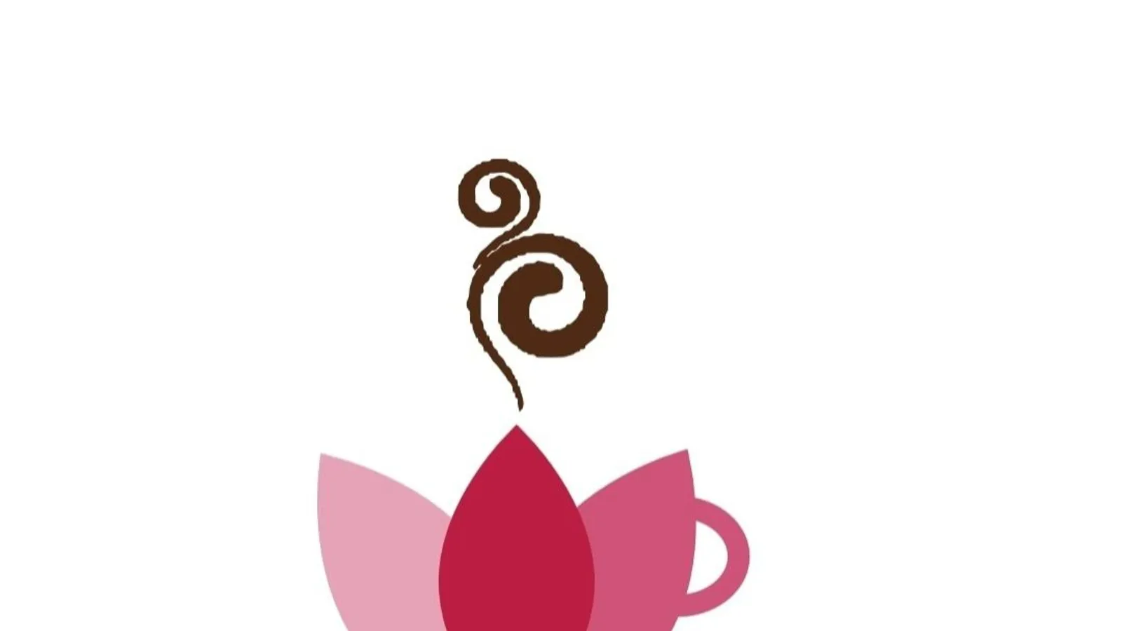 Blossom Tea Room