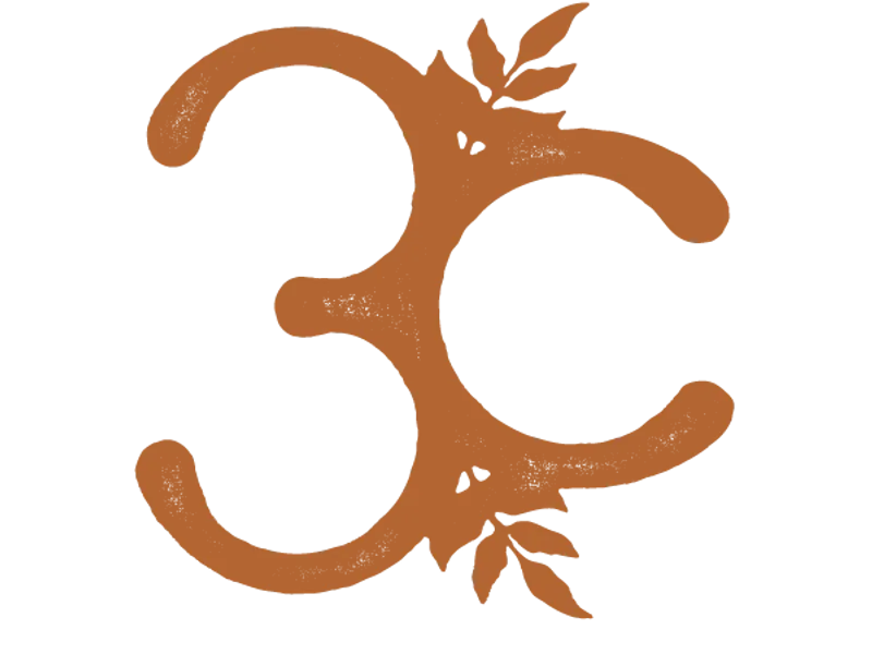Third Culture Coffee