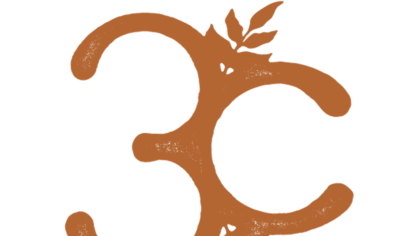 Third Culture Coffee
