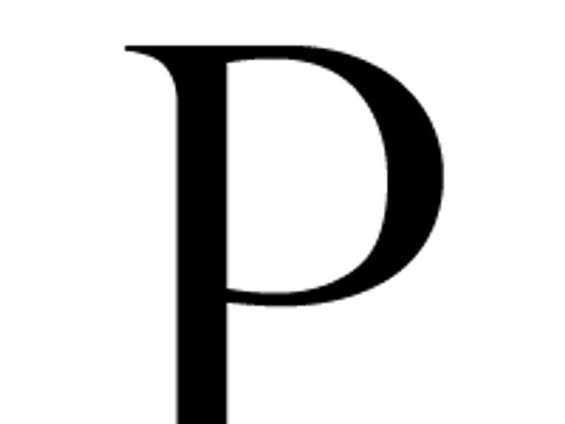 Perennial
