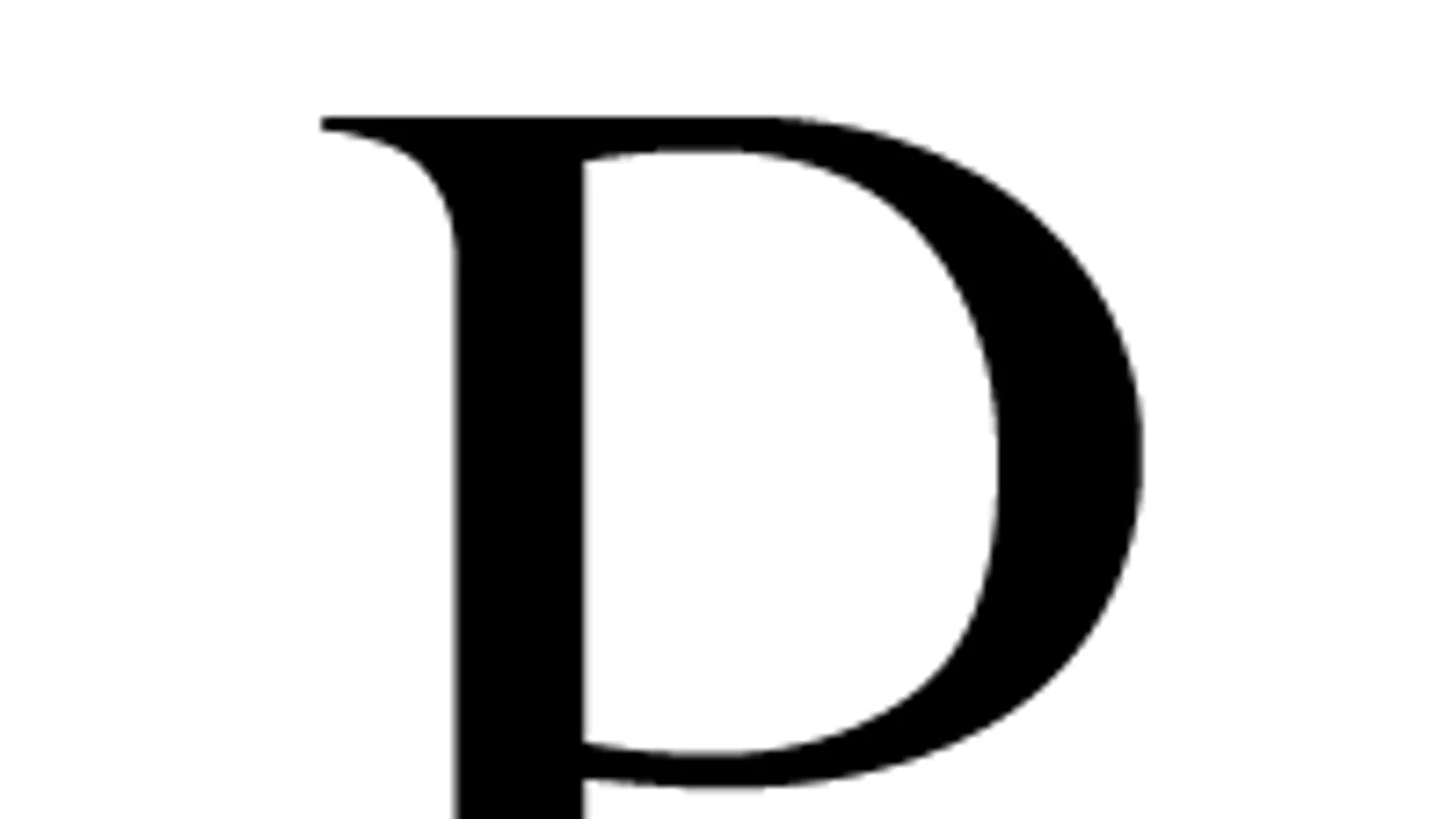 Perennial