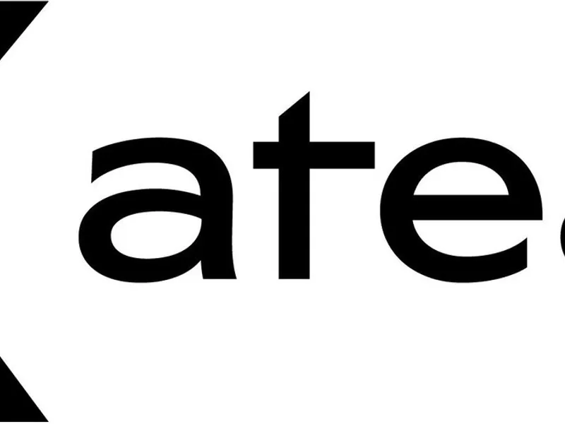 Ateaz Organic Coffee & Tea