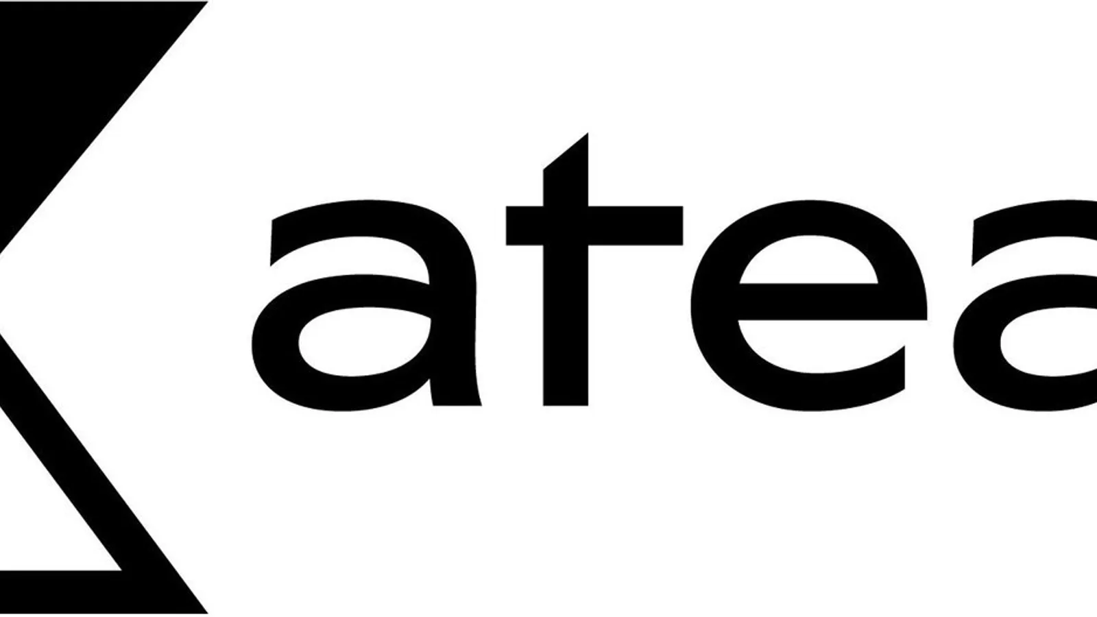 Ateaz Organic Coffee & Tea