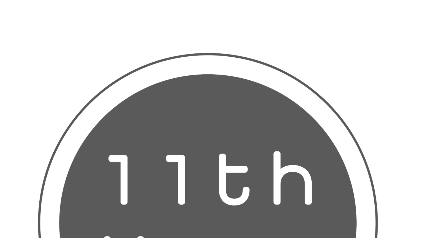 11th Hour Tea and Coffee Bar