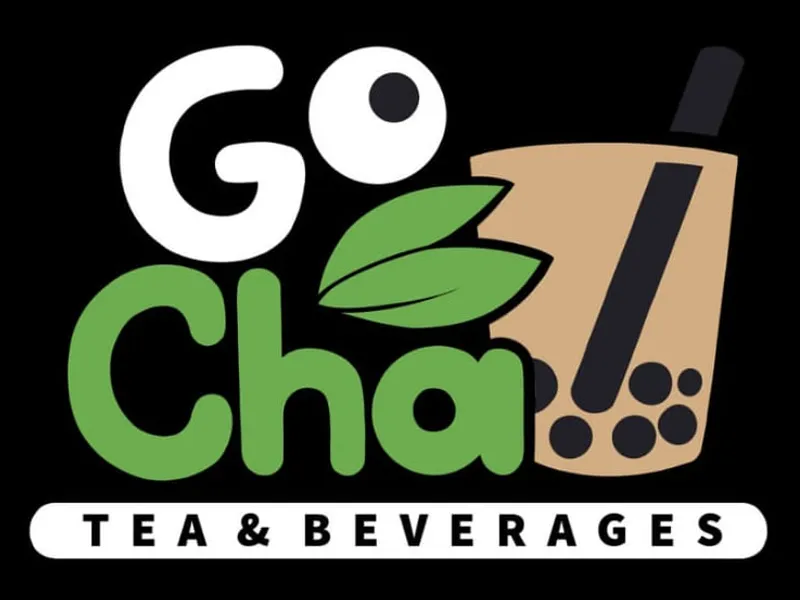GoCha Tea & Beverages