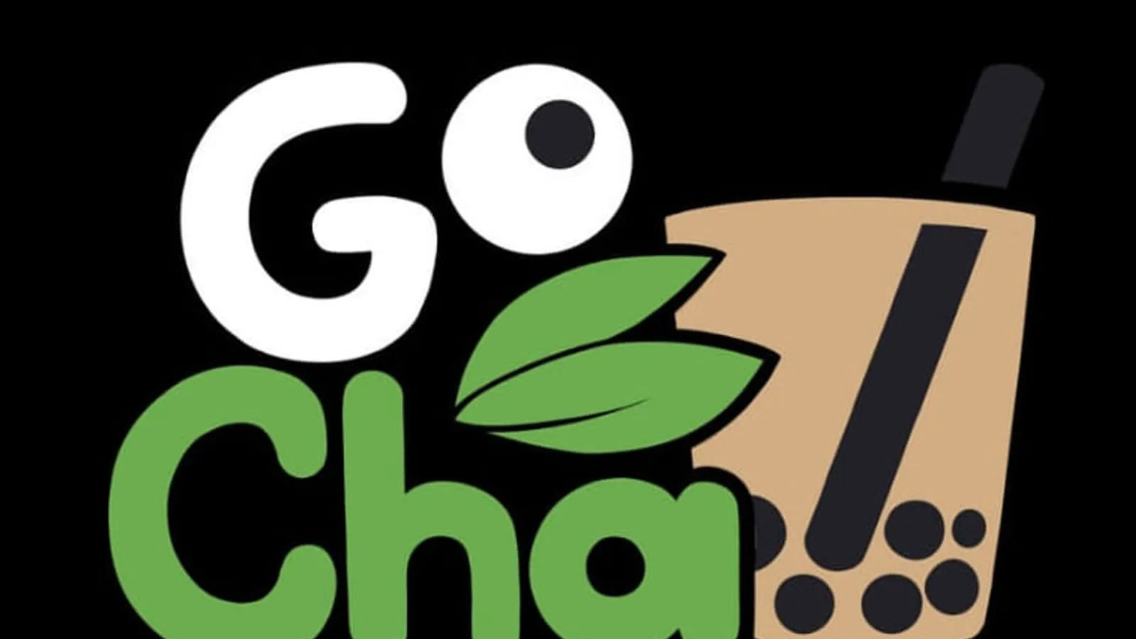 GoCha Tea & Beverages