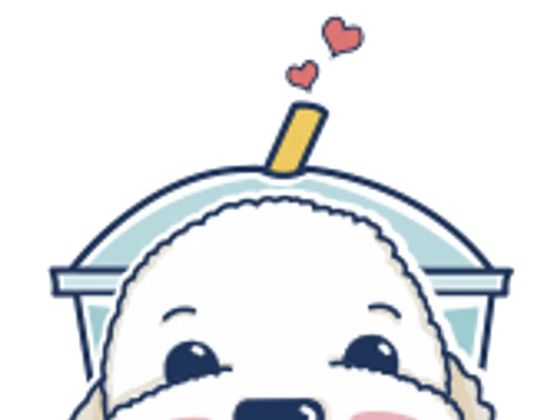Seventea