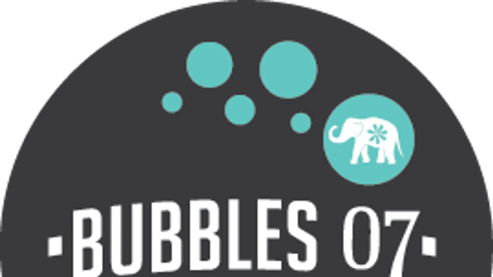 Bubbles 07 Beachwood