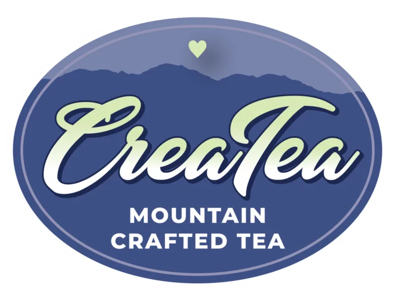 Create Art and Tea