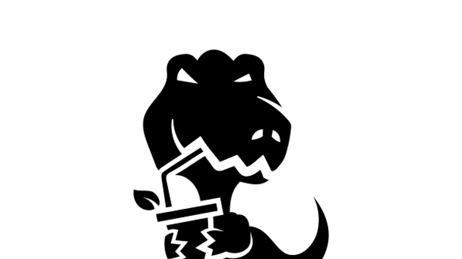 TeaMorrow