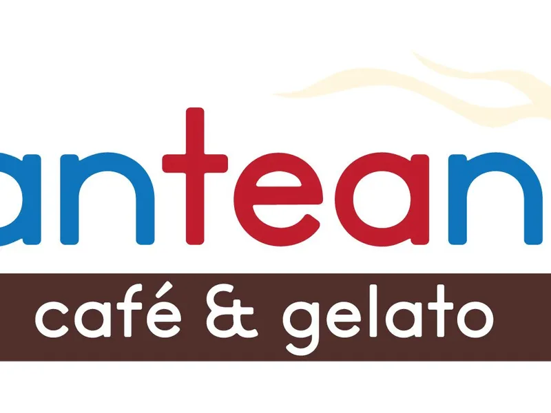Cantean Coffee and Tea