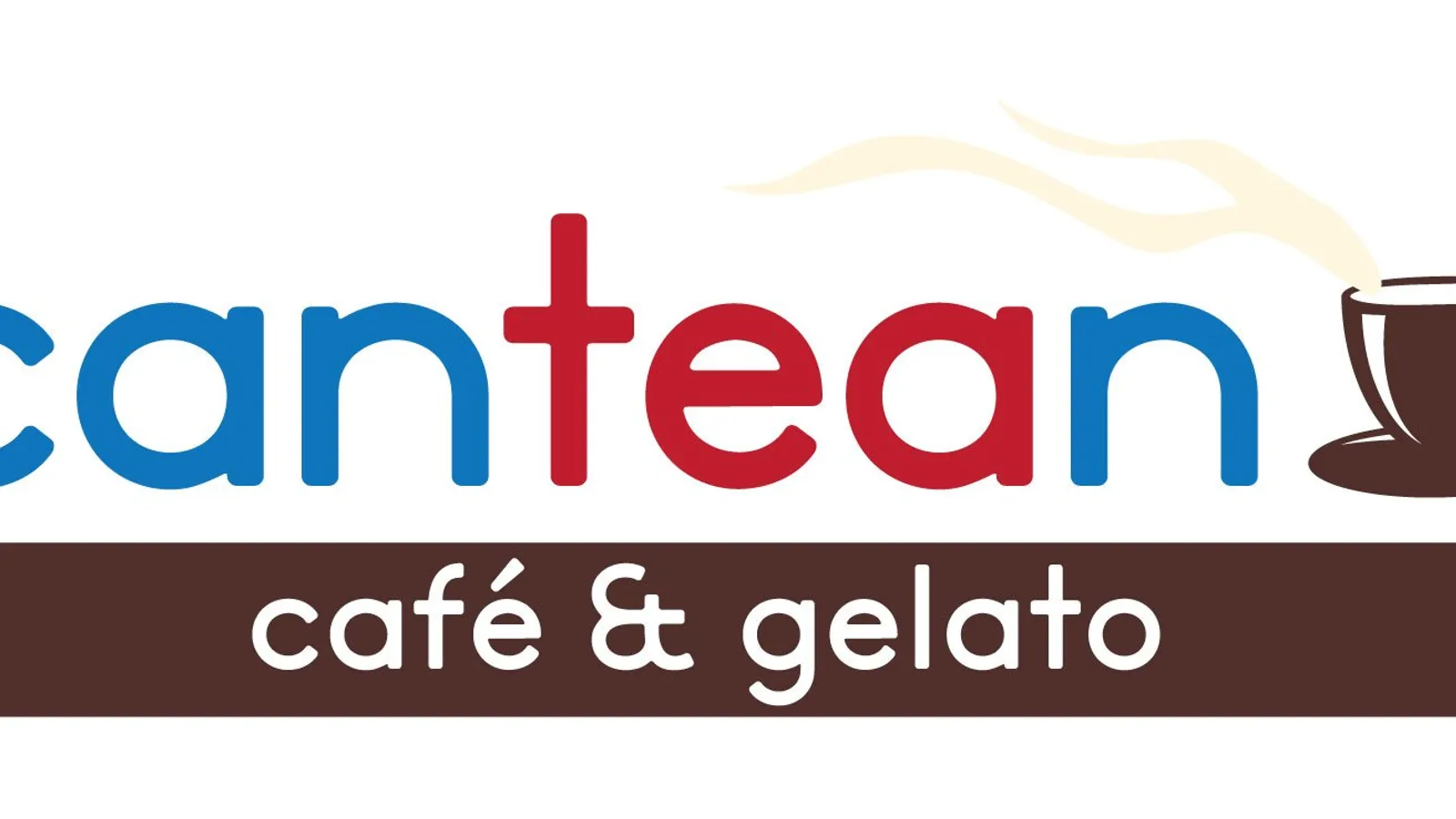 Cantean Coffee and Tea