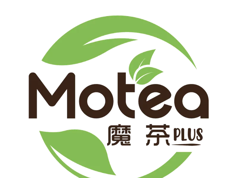 Motea - Tinley Park: Rolled Ice Cream, Smoothies, Bubble Tea, & Kitchen