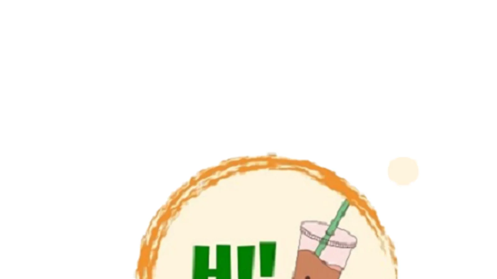 Hi Boba Tea