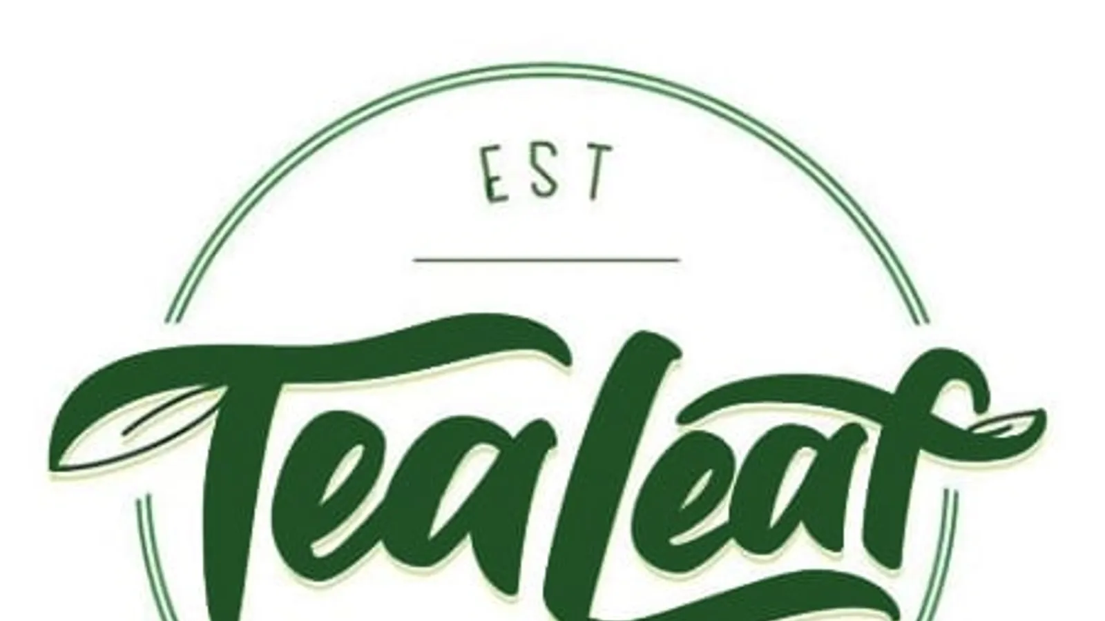 TeaLeaf