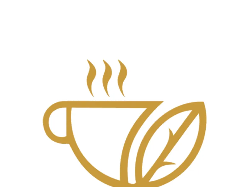 CupsnChai