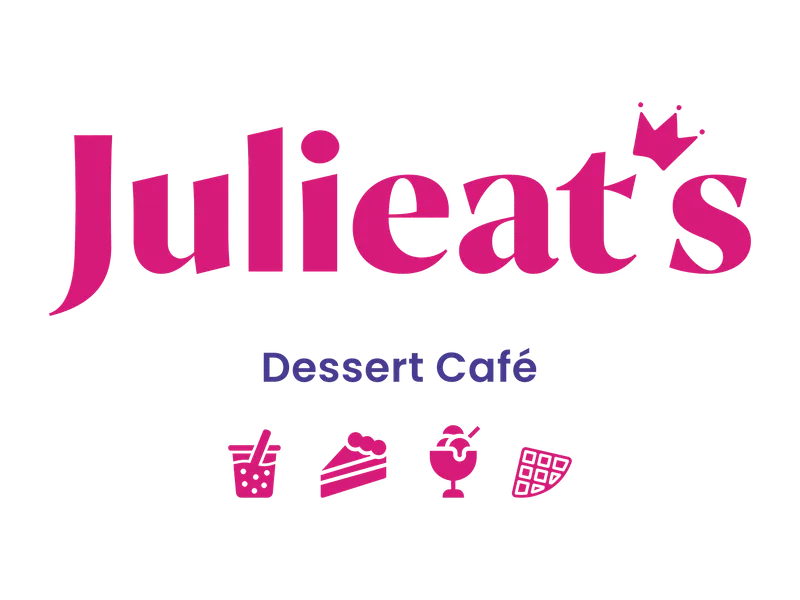 Julieat's Bubble Tea & Dessert Cafe