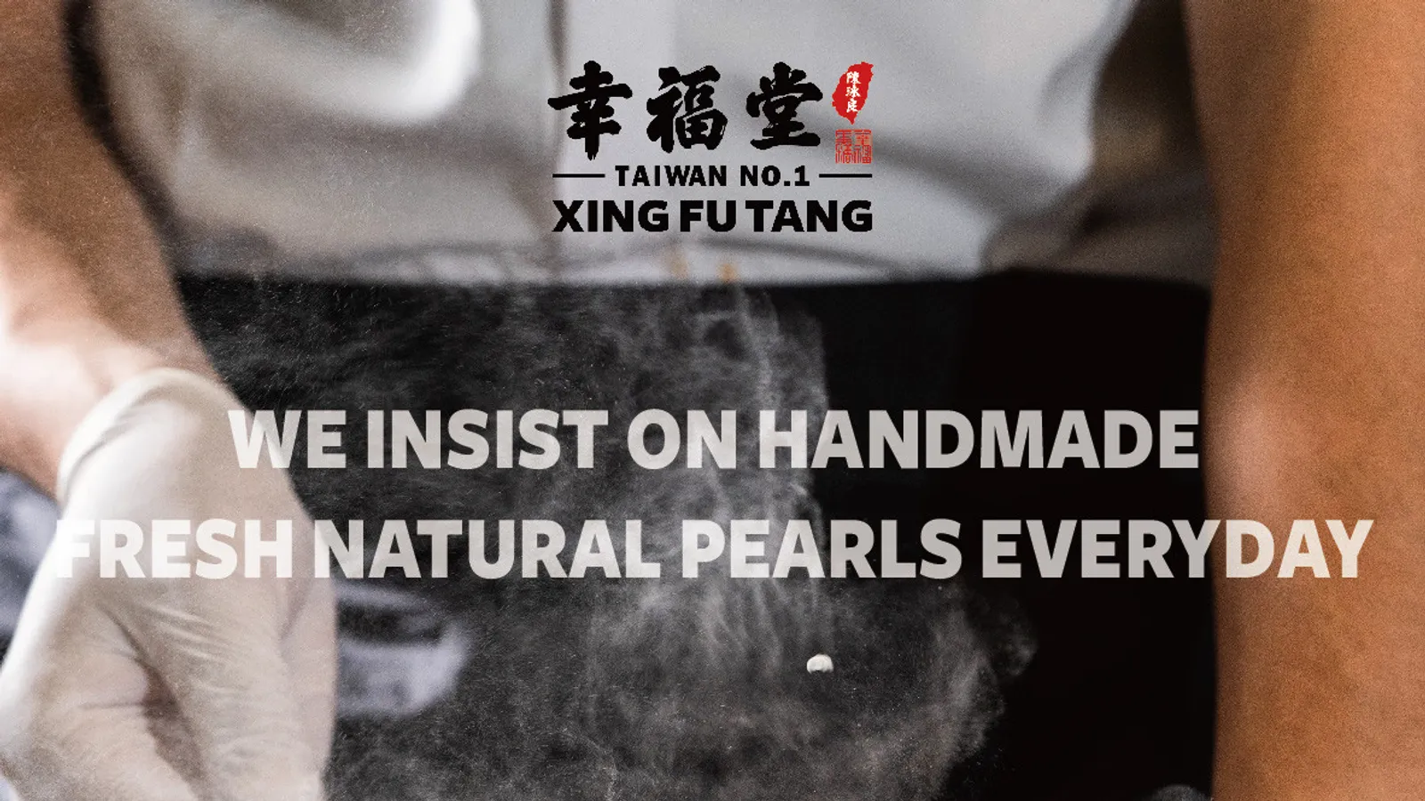 Xing Fu Tang