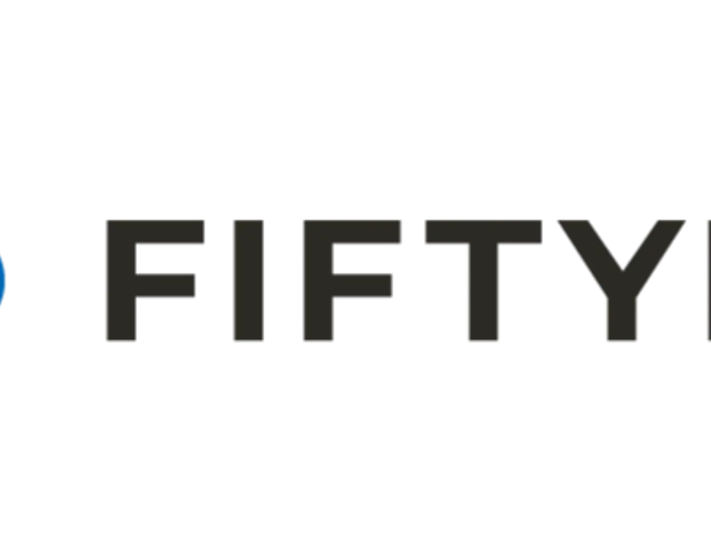 FIFTYLAN Union Square