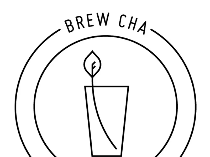 Brew Cha - South San Francisco