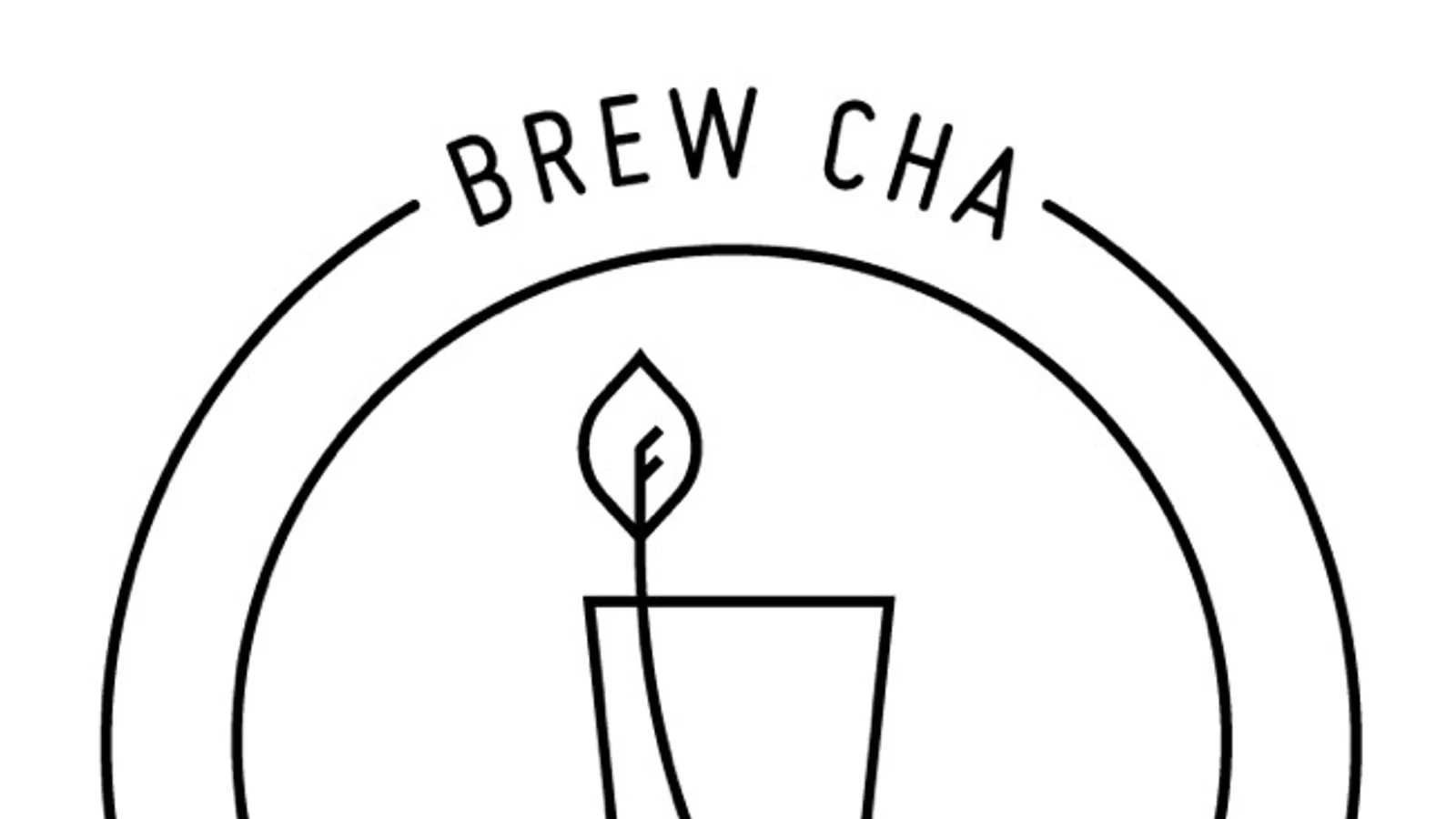 Brew Cha - South San Francisco