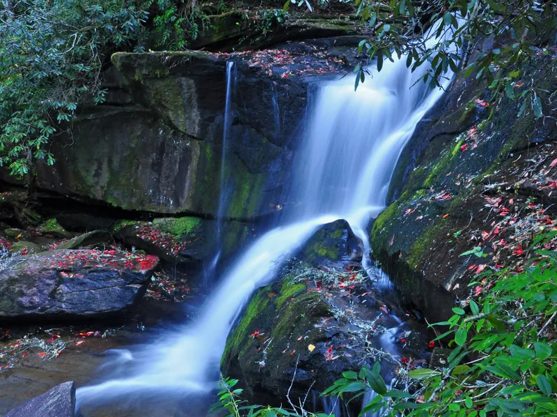 Cedar Rock Creek Falls.jpg