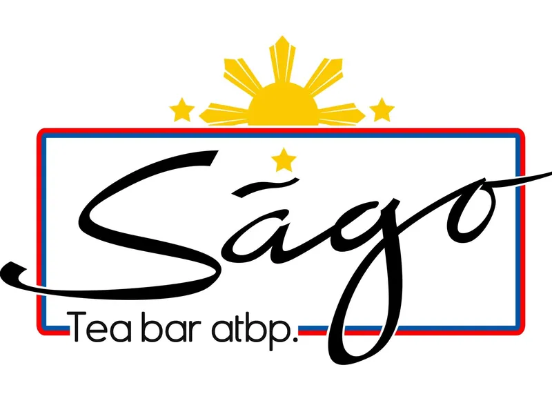Sago Tea Bar ATBP