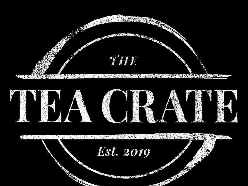 The Tea Crate