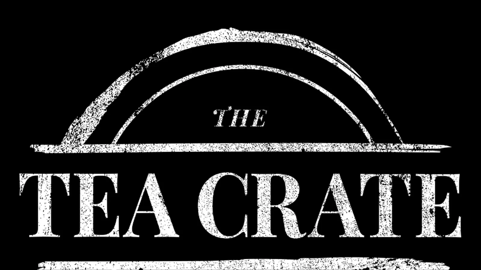 The Tea Crate