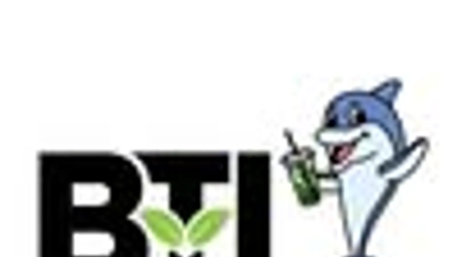 BTI (Boba T Island)