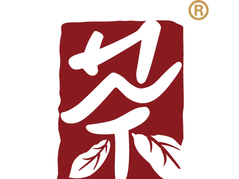 HNTea Organic Tea House - Irvine