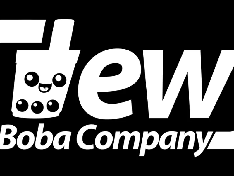 Chewy Boba Company On Tap and Sugarcane Juice