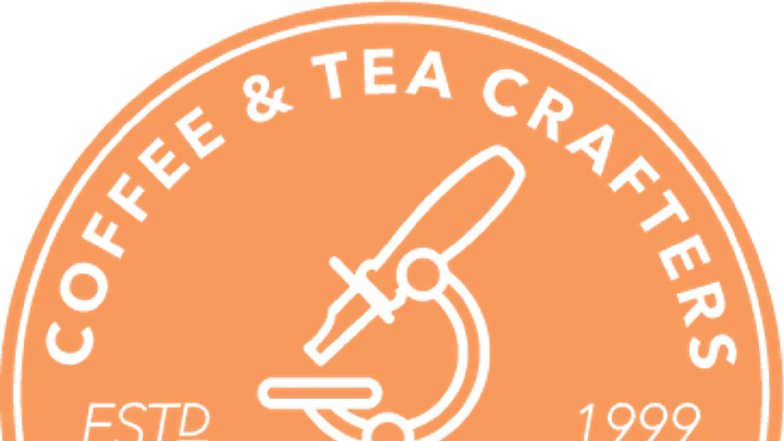 Infusion Coffee & Tea Crafters