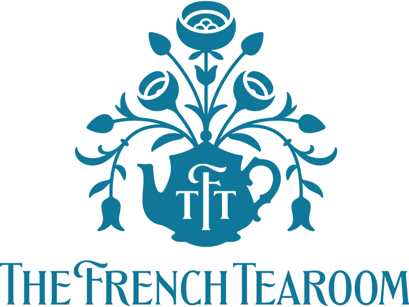 The French Tearoom
