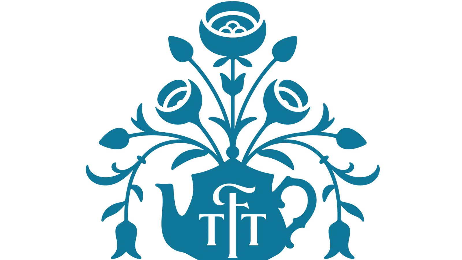 The French Tearoom