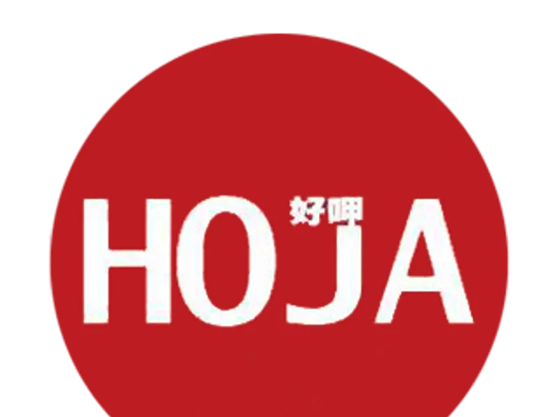 HOJA Bubble Tea & Asian Street Food