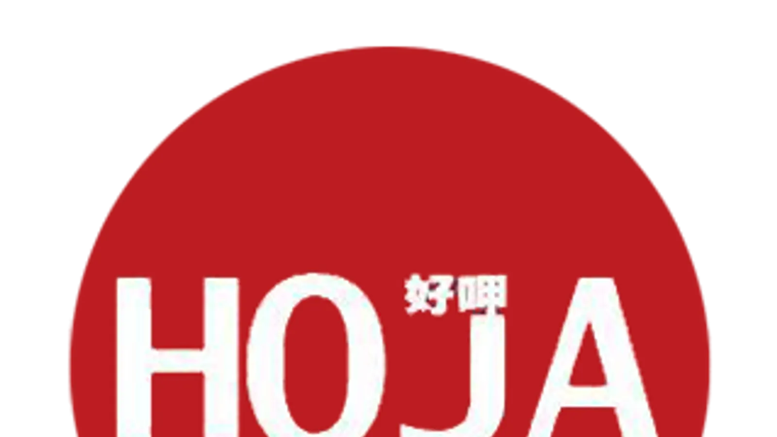 HOJA Bubble Tea & Asian Street Food