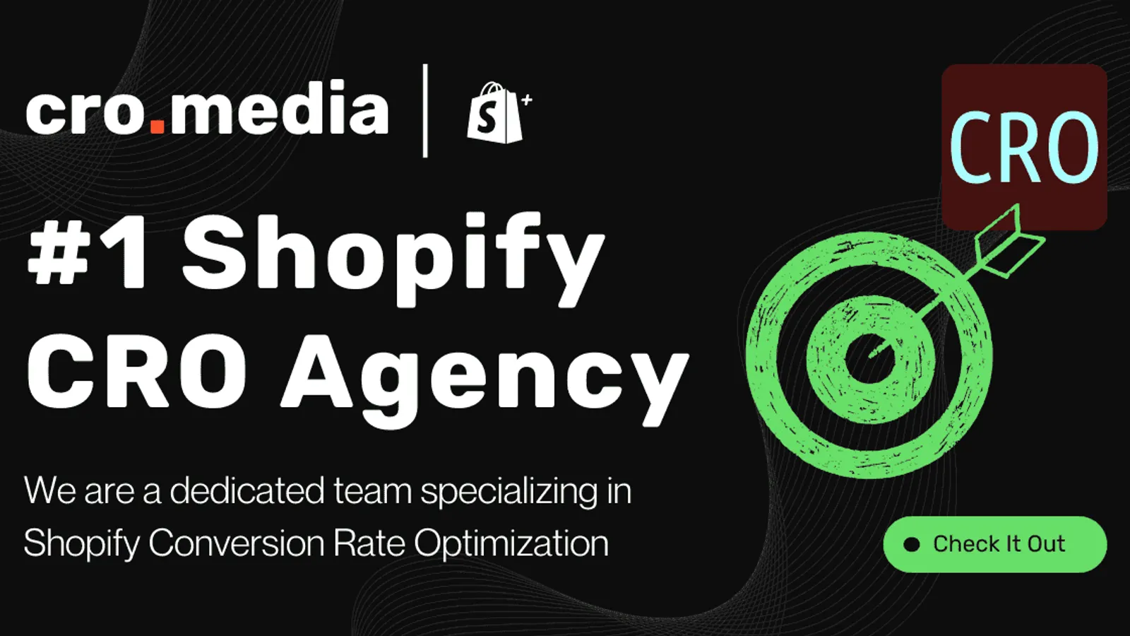 Social preview image for cro.media