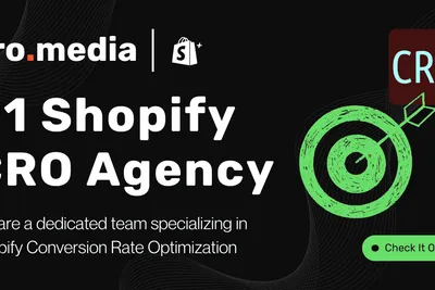 Social preview image for cro.media