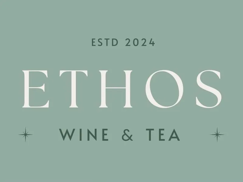 Ethos Wine & Tea