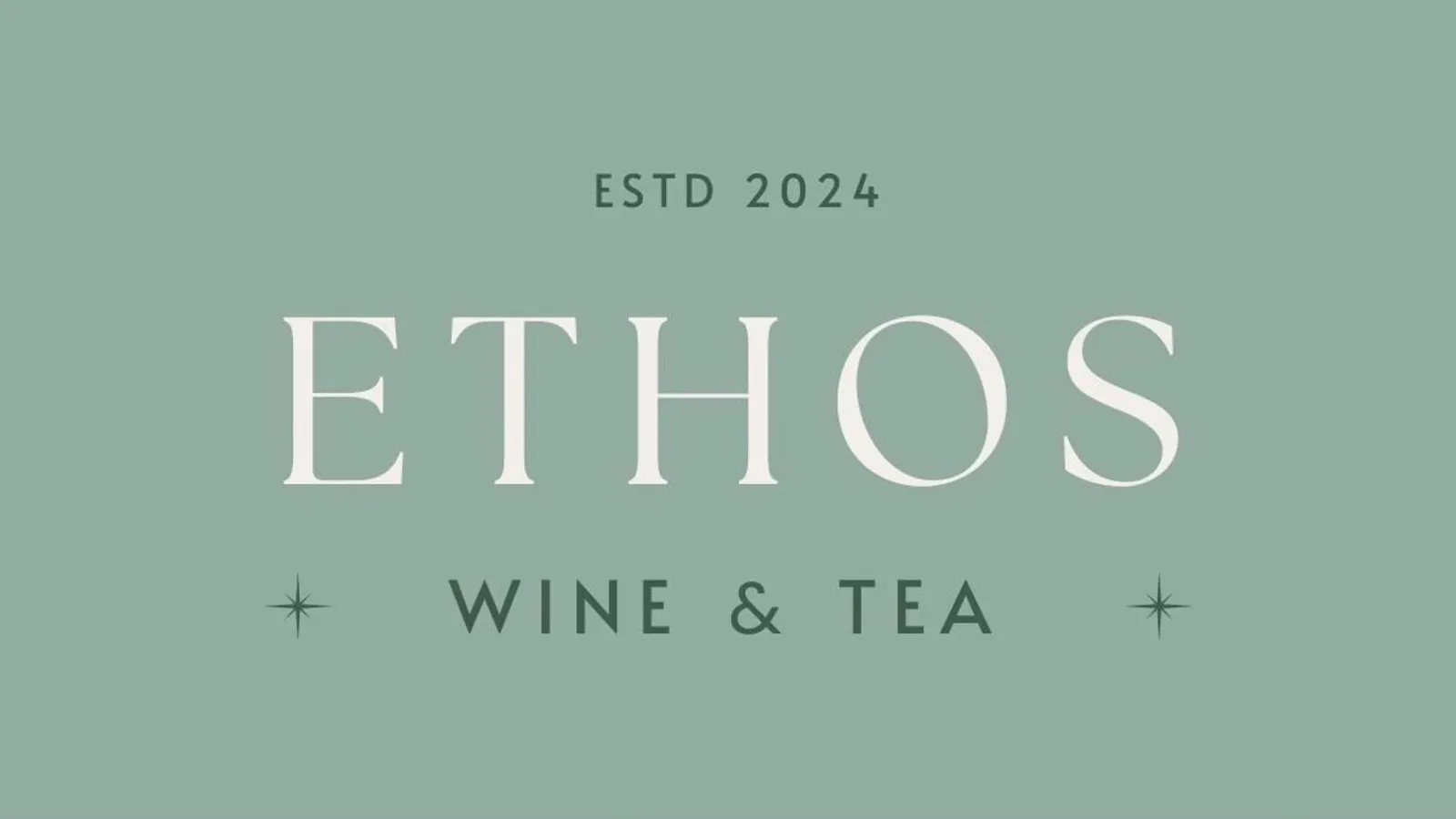 Ethos Wine & Tea