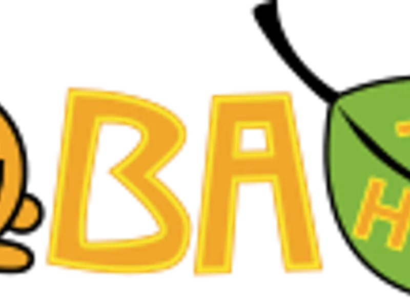 Boba Tea House
