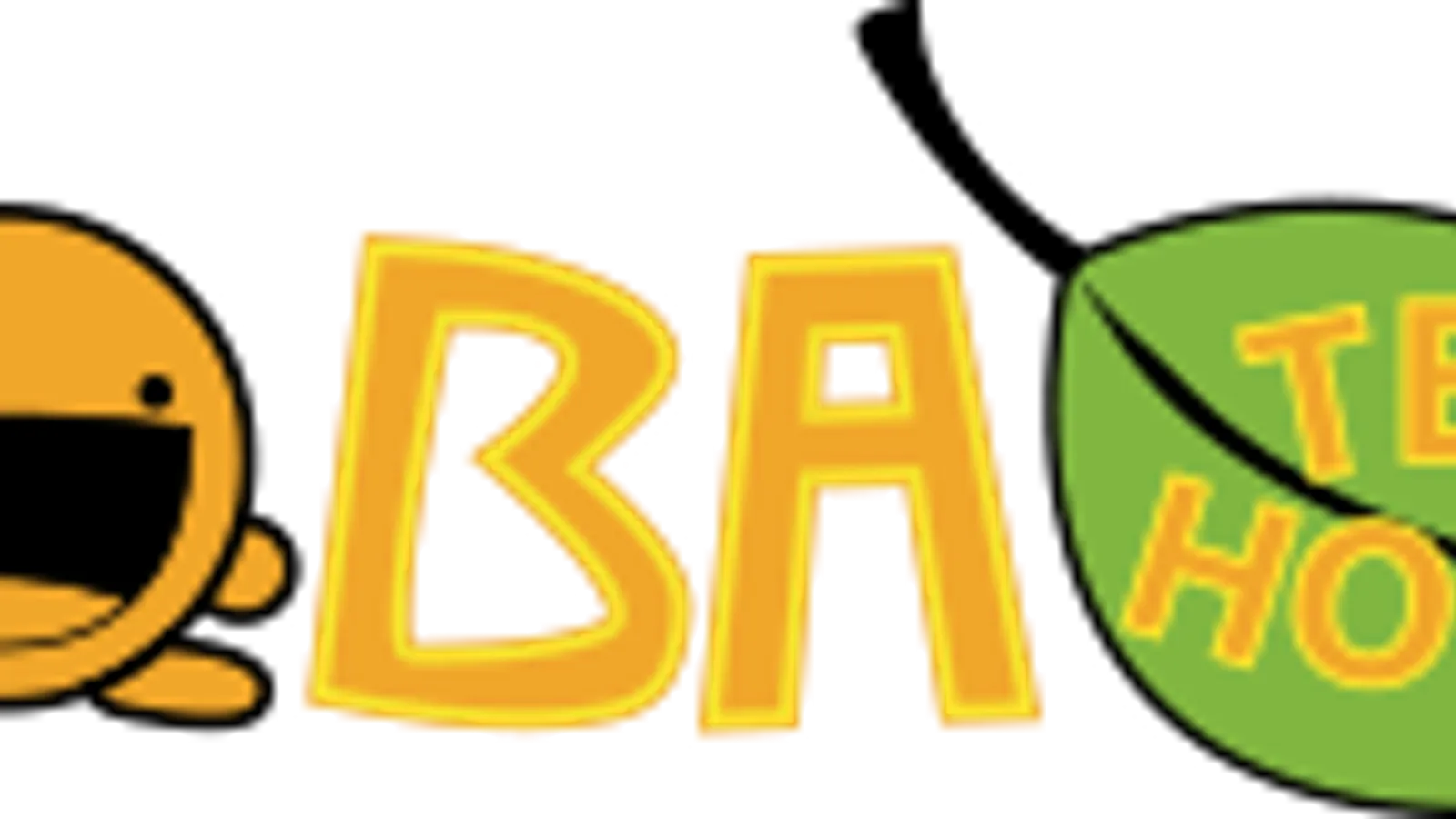 Boba Tea House