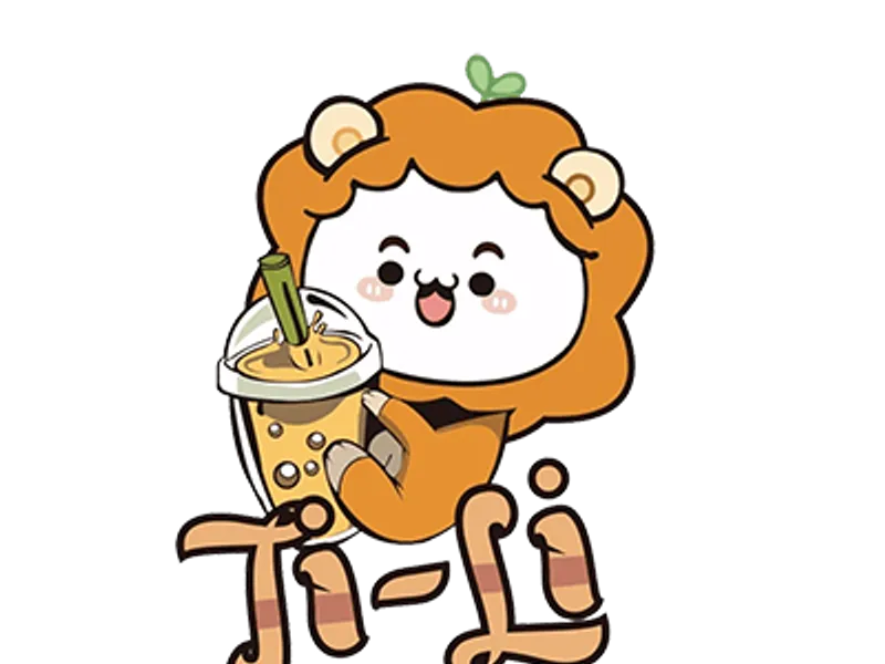Ti-Li Boba