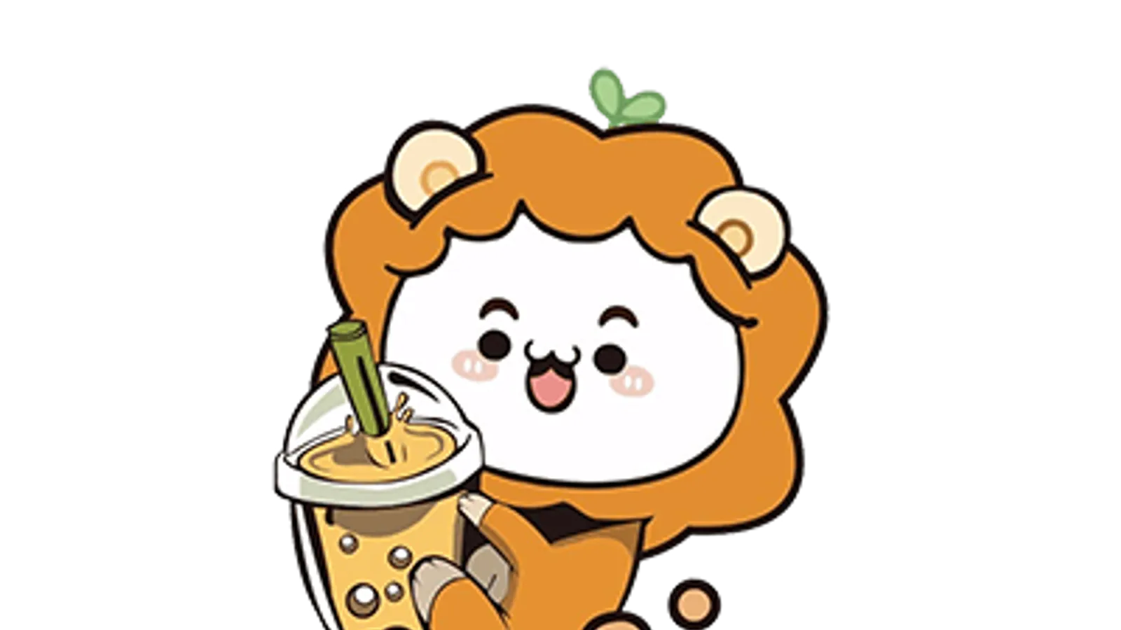 Ti-Li Boba