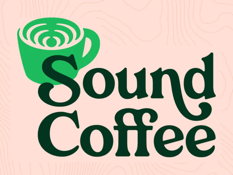 Source Coffeehouse