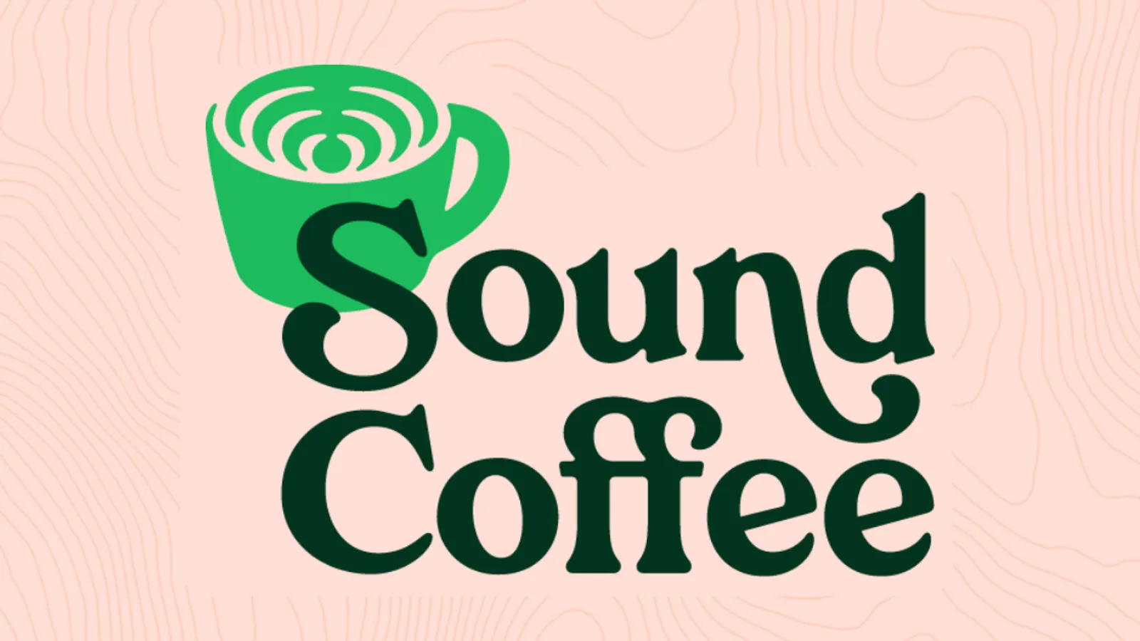 Source Coffeehouse