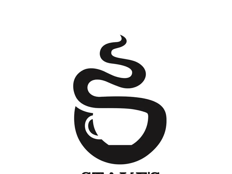 Stauf's Coffee Roasters