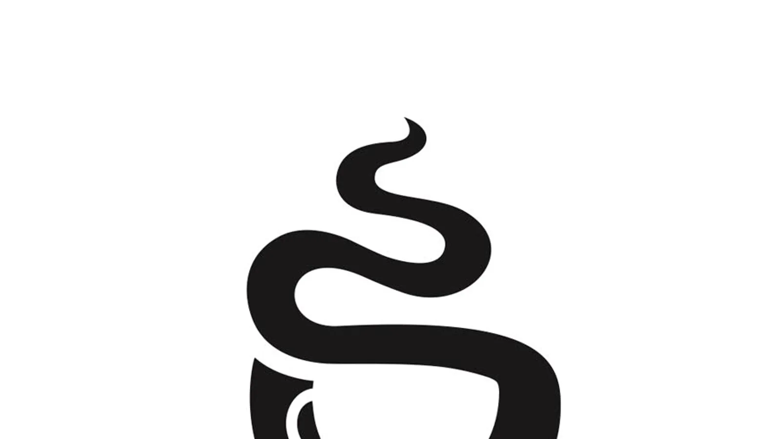 Stauf's Coffee Roasters